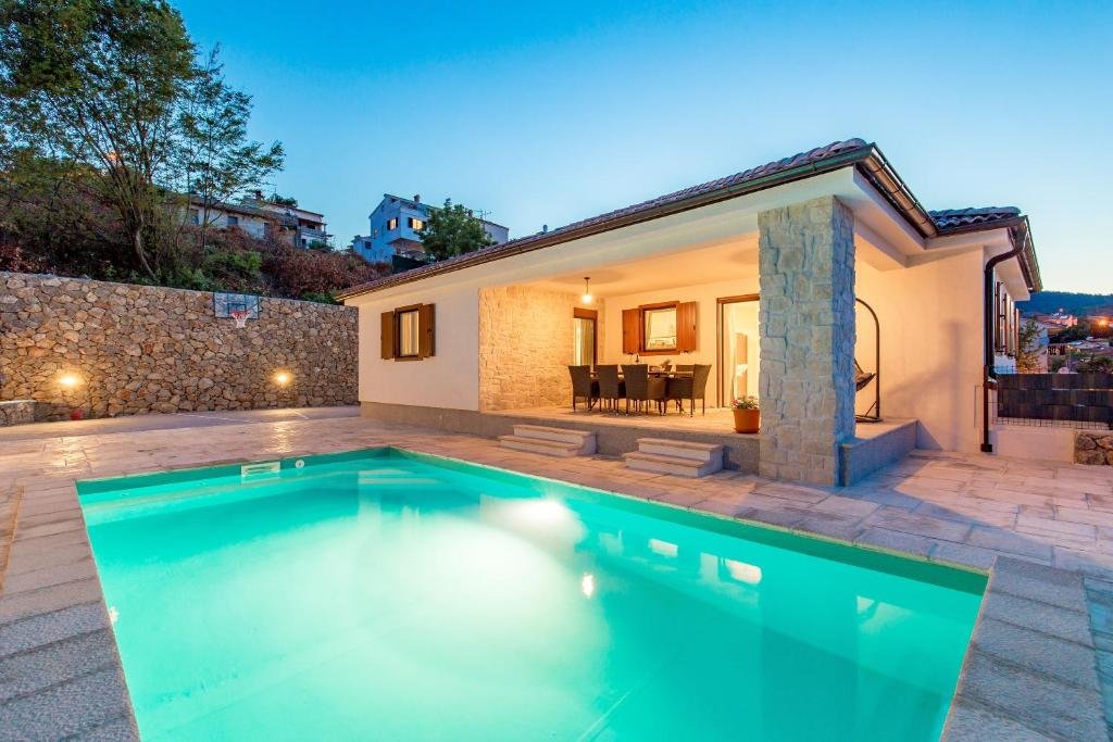 House For rent - Zagrebačka Pokupsko