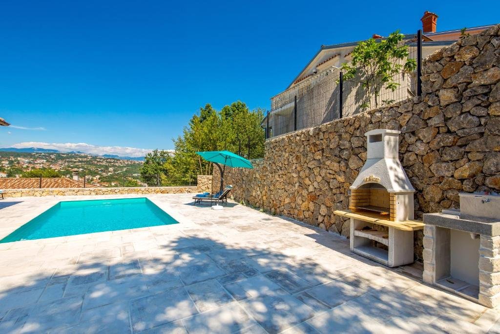 House For rent - Zagrebačka Pokupsko