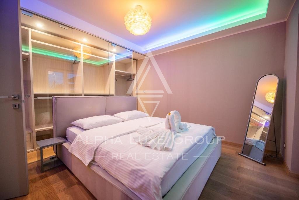 House For rent - Zagrebačka Pokupsko