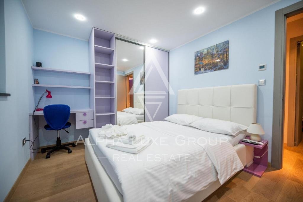 House For rent - Zagrebačka Pokupsko