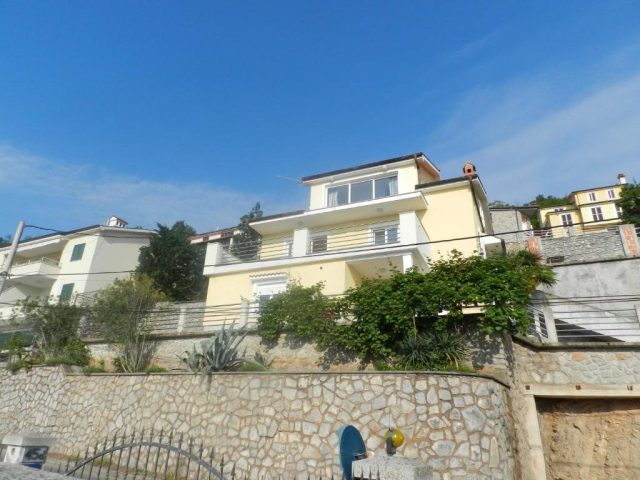Dom na sprzedaż 380 m² – Opatija