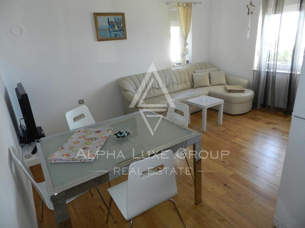 House For rent - Zagrebačka Pokupsko