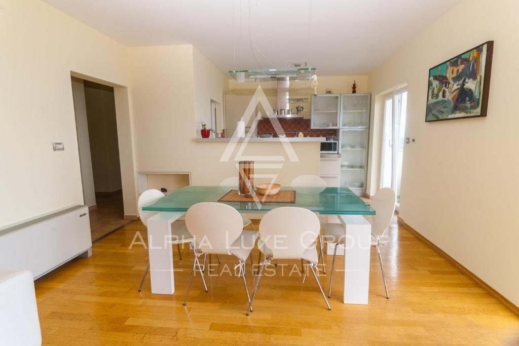 House For rent - Zagrebačka Pokupsko