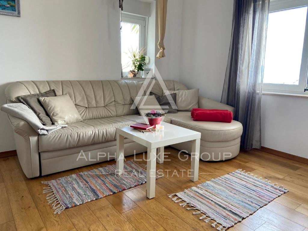 House For rent - Zagrebačka Pokupsko