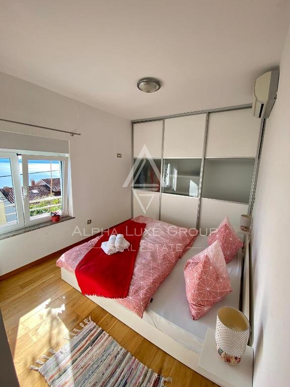 House For rent - Zagrebačka Pokupsko