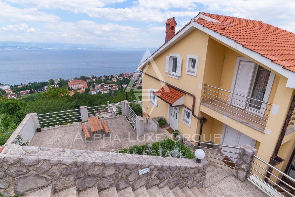 House For rent - Zagrebačka Pokupsko