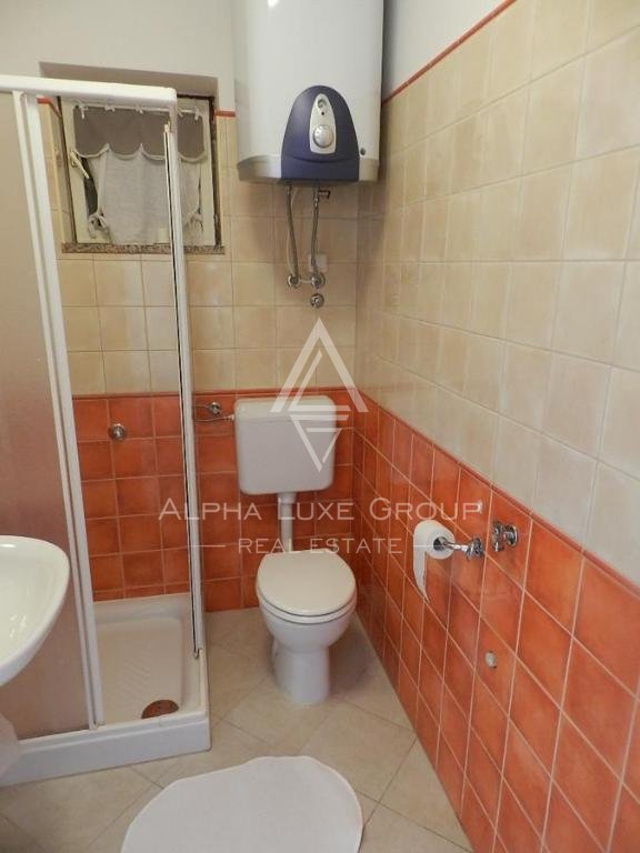 House For rent - Zagrebačka Pokupsko