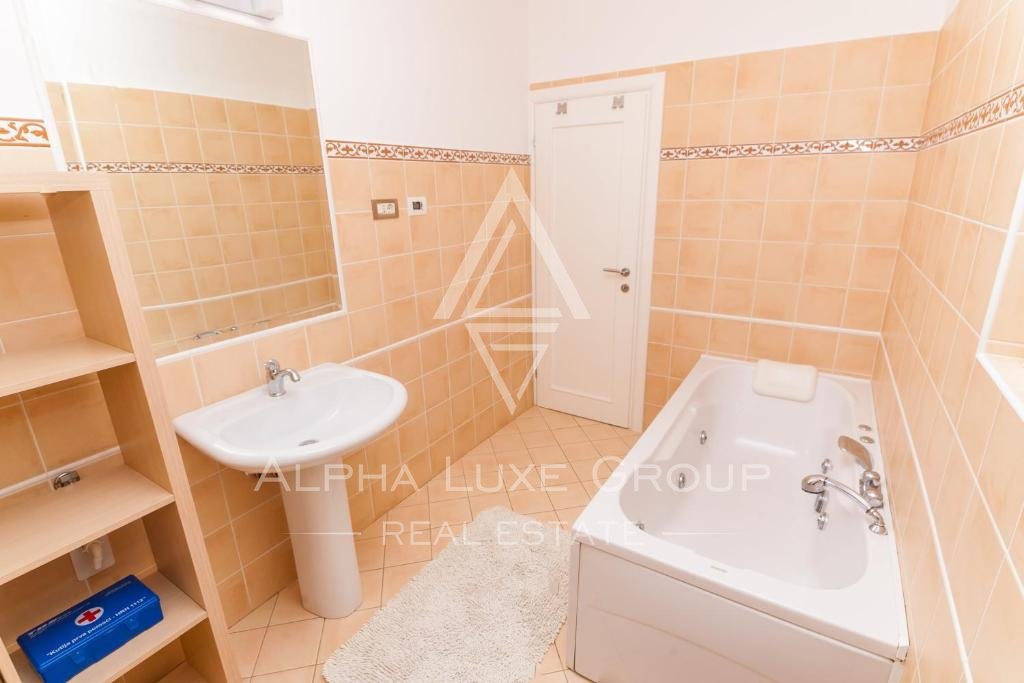 House For rent - Zagrebačka Pokupsko