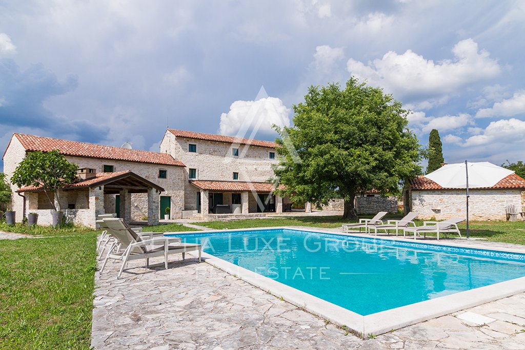 Casa Da affittare - DUBROVAčKO-NERETVANSKA DUBROVNIK