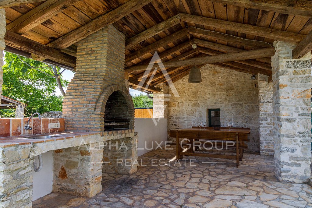 House For rent - DUBROVAčKO-NERETVANSKA DUBROVNIK