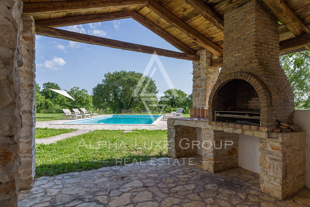 House For rent - DUBROVAčKO-NERETVANSKA DUBROVNIK