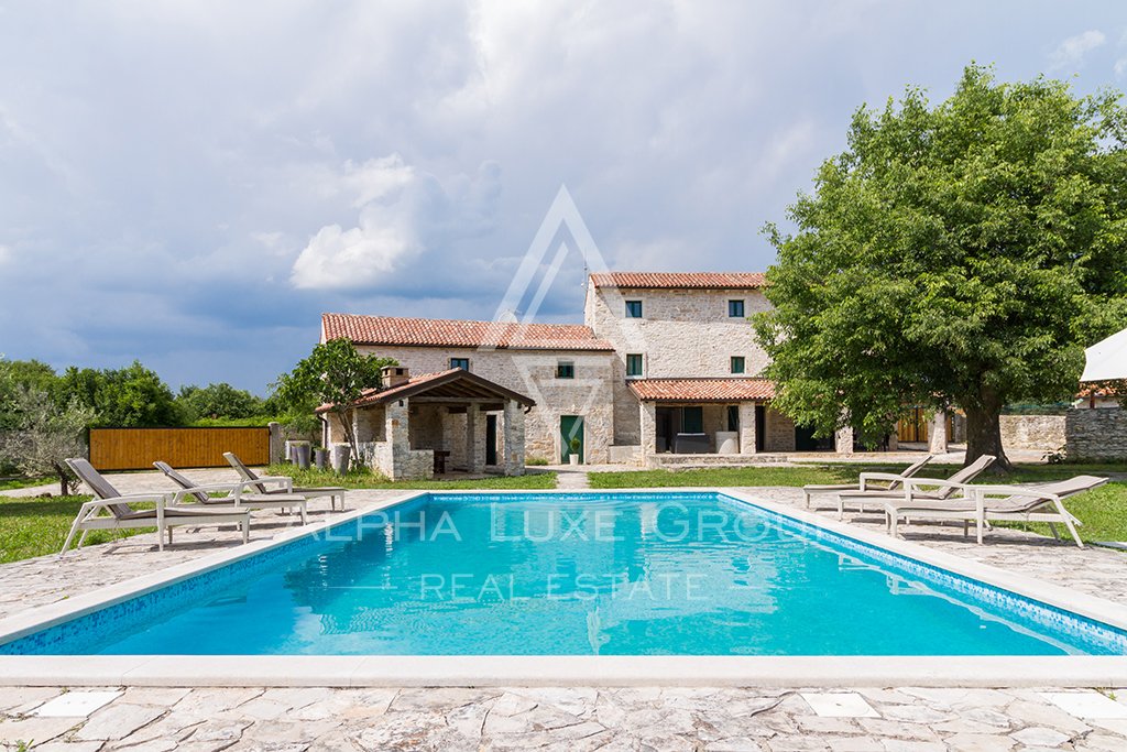 Maison À louer - DUBROVAčKO-NERETVANSKA DUBROVNIK