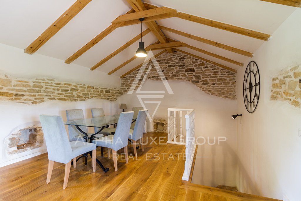 House For rent - DUBROVAčKO-NERETVANSKA DUBROVNIK