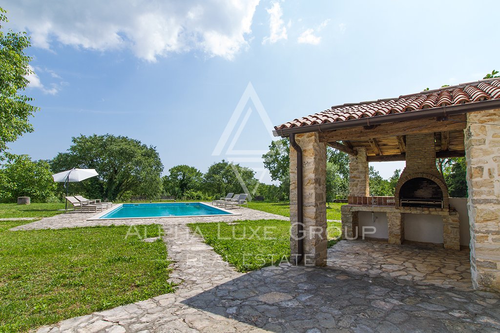 House For rent - DUBROVAčKO-NERETVANSKA DUBROVNIK