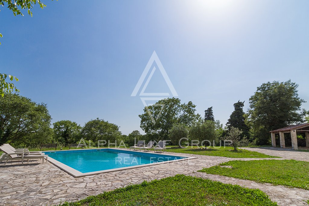 House For rent - DUBROVAčKO-NERETVANSKA DUBROVNIK