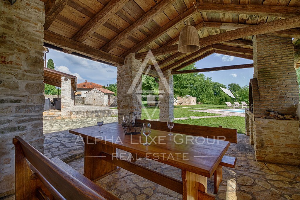 House For rent - DUBROVAčKO-NERETVANSKA DUBROVNIK