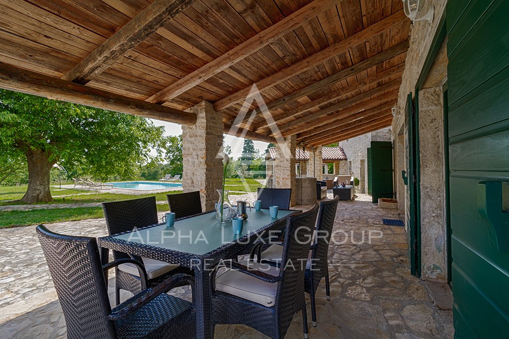 House For rent - DUBROVAčKO-NERETVANSKA DUBROVNIK