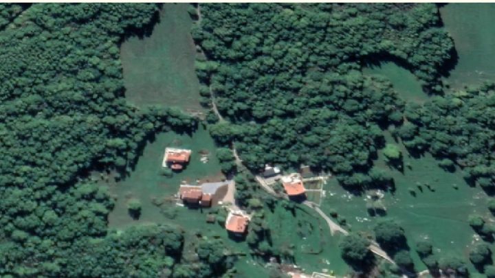 Casa In vendita - Istarska Labin - foto 4/4