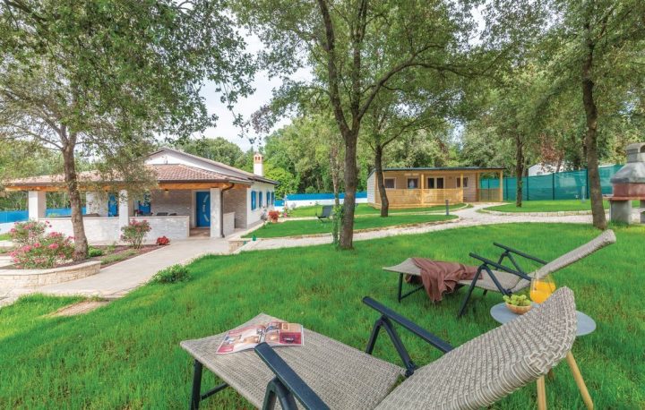 House For sale - Istarska Rovinj - foto 2/21