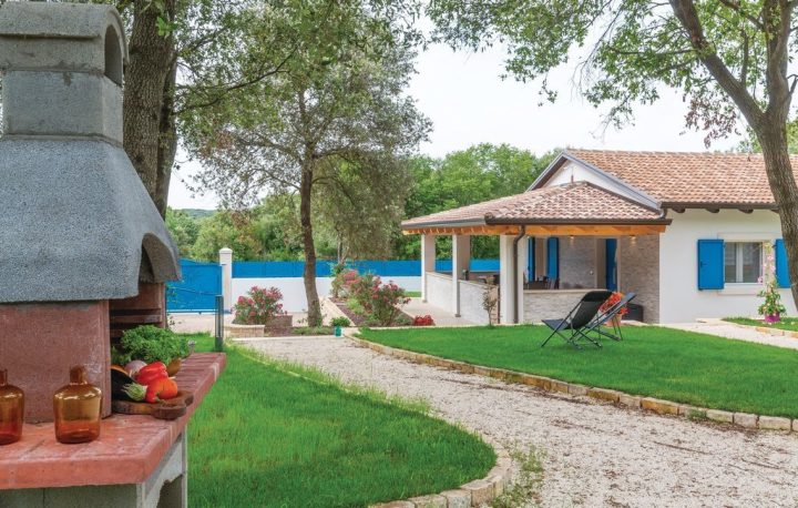 House For sale - Istarska Rovinj - foto 5/21