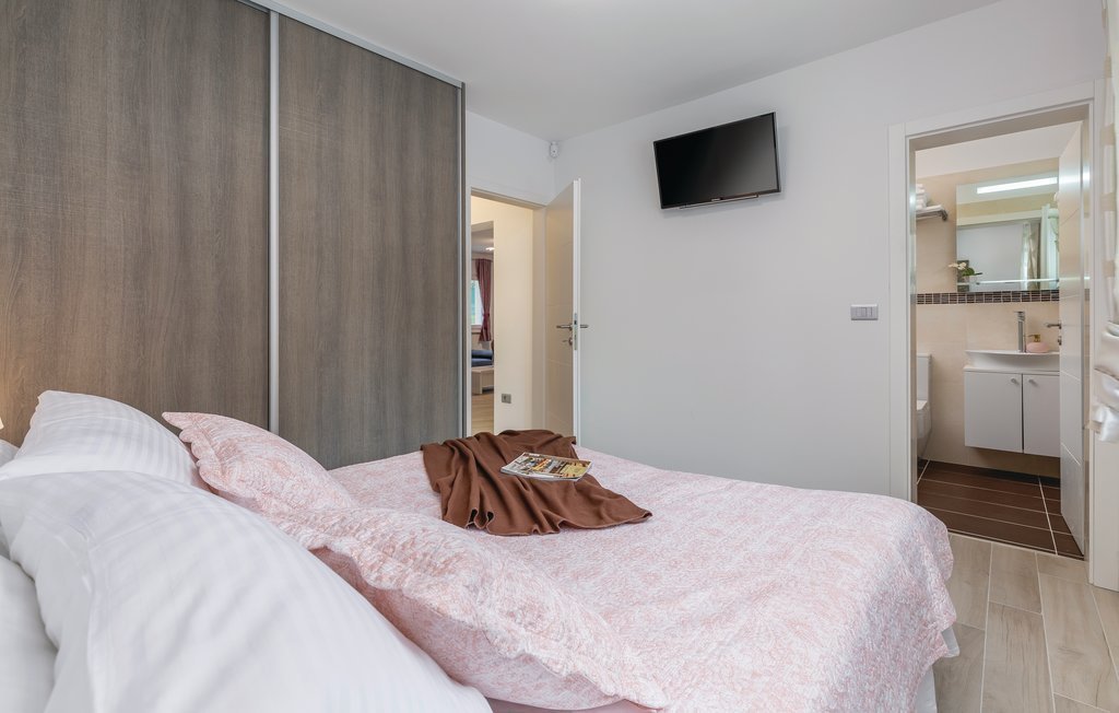 House For sale - ISTARSKA Rovinj