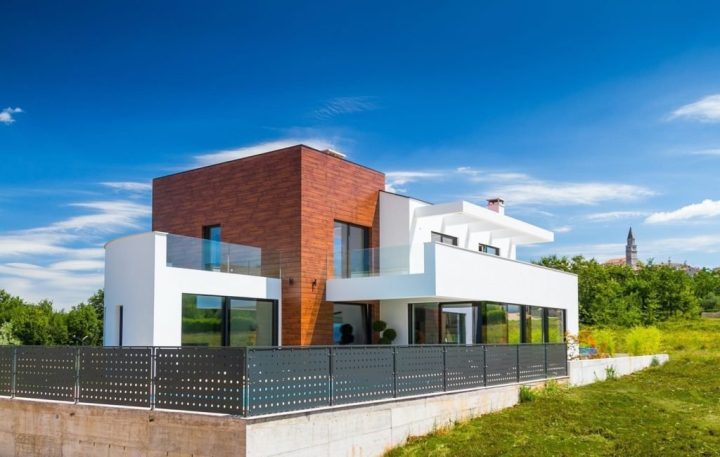 House For sale - Istarska Višnjan - foto 2/42
