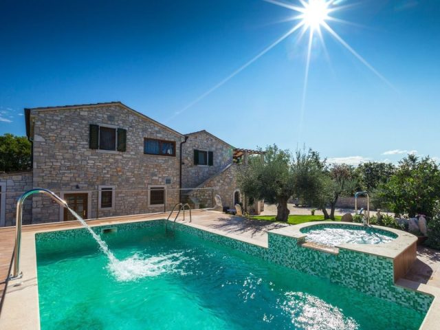 Casa In vendita - Istarska Poreč - foto 2/17