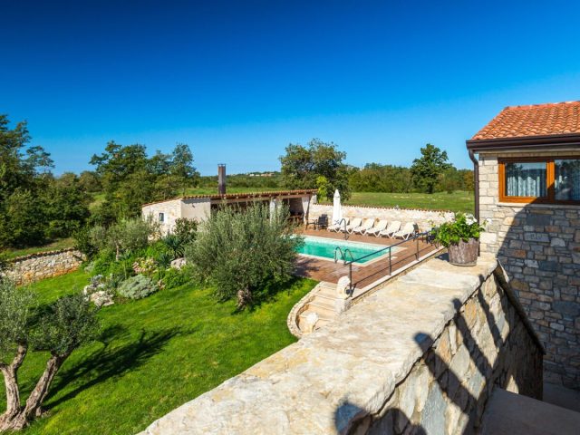 Casa In vendita - Istarska Poreč - foto 5/17