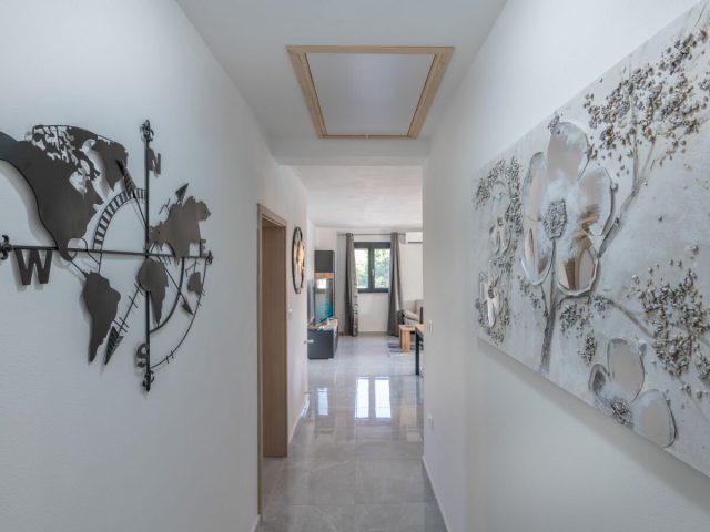 Haus Zu verkaufen - Istarska Labin - foto 4/8