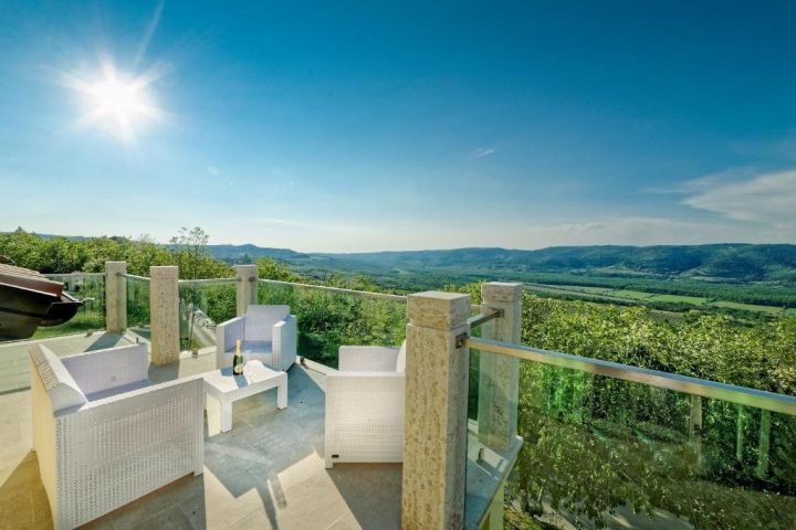 House For sale - Istarska Motovun - foto 5/16