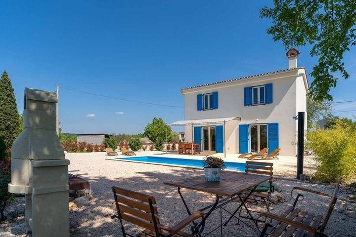 Kuća Na prodaju - Istarska Poreč - foto 3/16