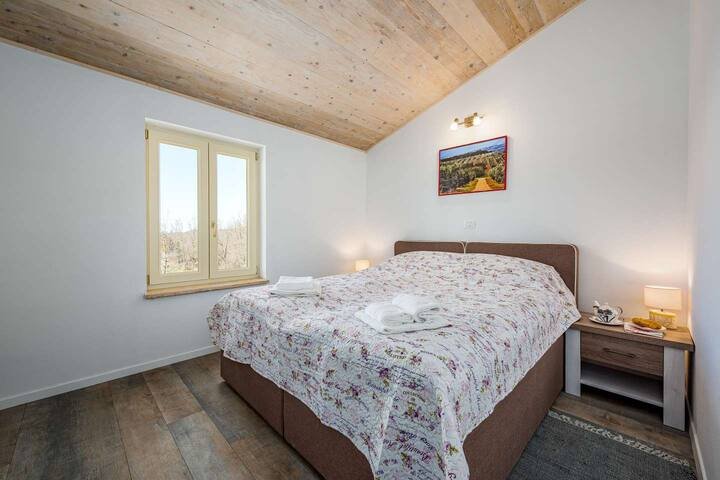 Kuća Na prodaju - ISTARSKA Poreč