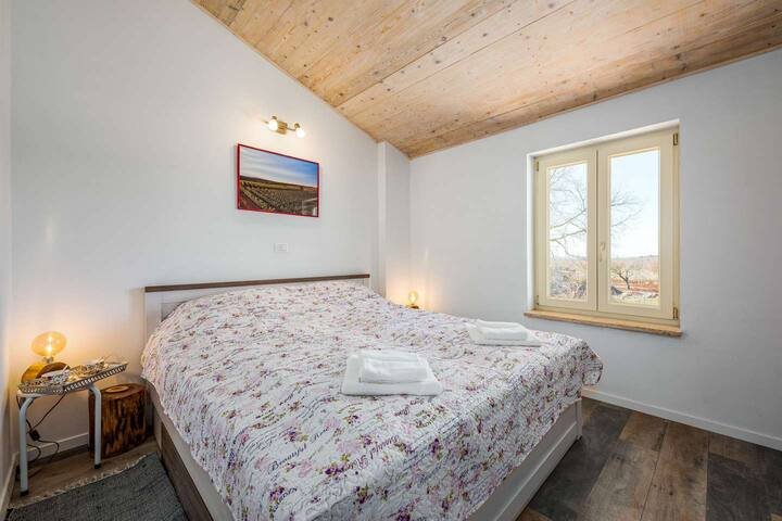 Kuća Na prodaju - ISTARSKA Poreč