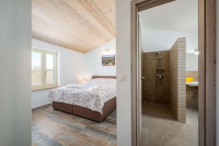 Kuća Na prodaju - ISTARSKA Poreč