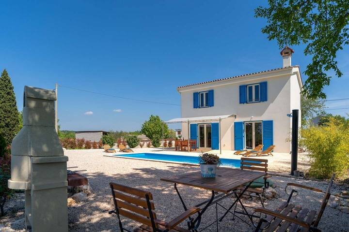 Kuća Na prodaju - Istarska Poreč - foto 3/16