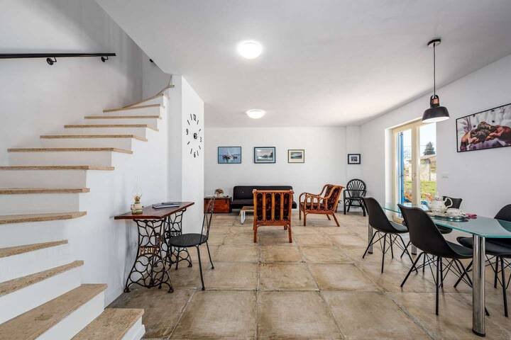 Kuća Na prodaju - ISTARSKA Poreč
