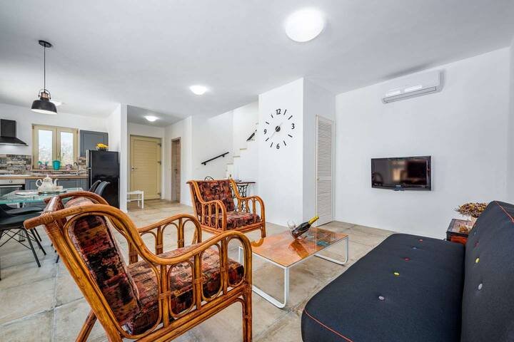 Kuća Na prodaju - ISTARSKA Poreč