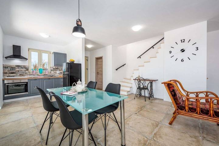Kuća Na prodaju - ISTARSKA Poreč