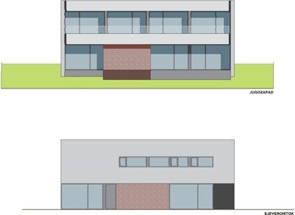 Dům Na prodej - ISTARSKA Bale