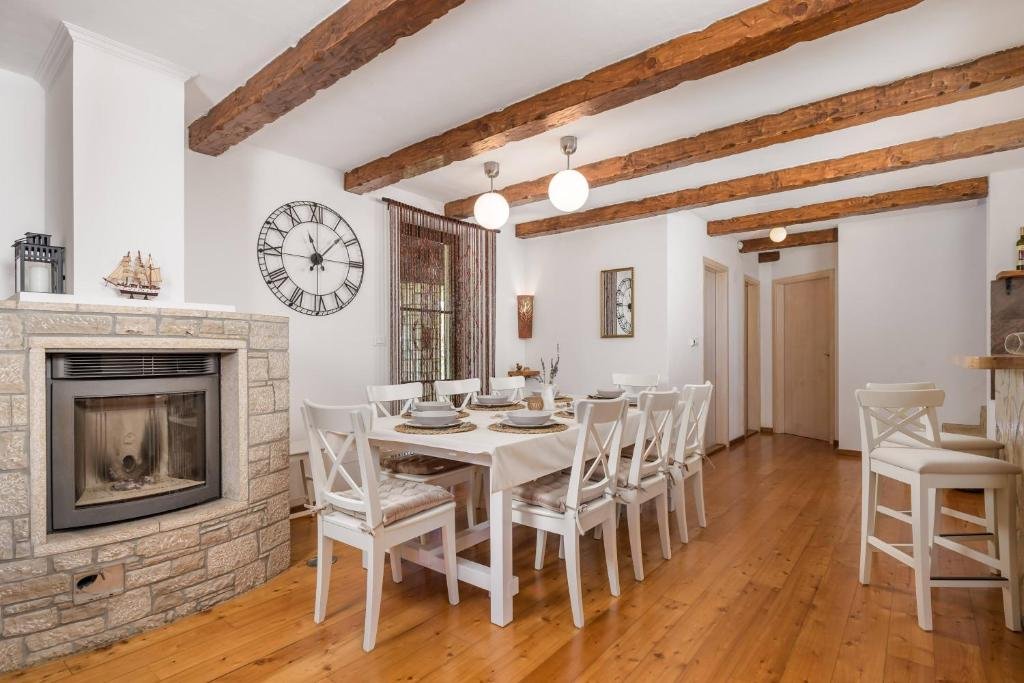Maison À louer - ISTARSKA BUZET
