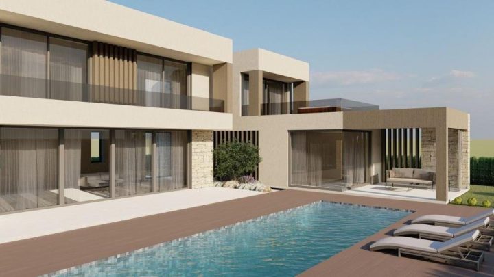 Haus Zu verkaufen - Istarska Poreč - foto 3/8