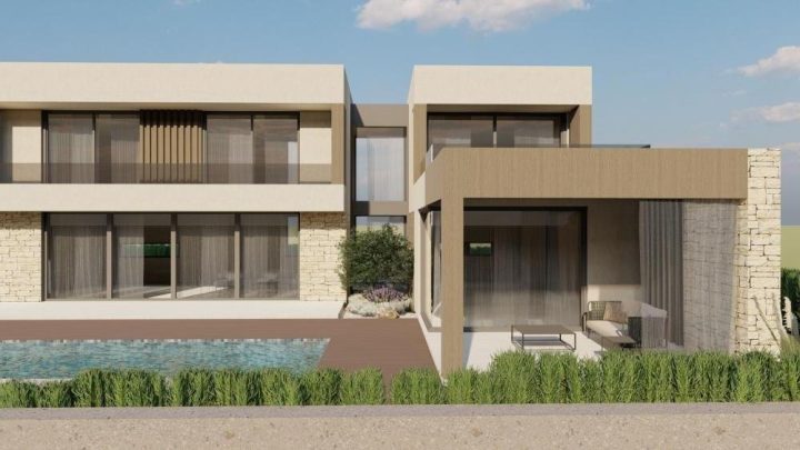 Haus Zu verkaufen - Istarska Poreč - foto 4/8