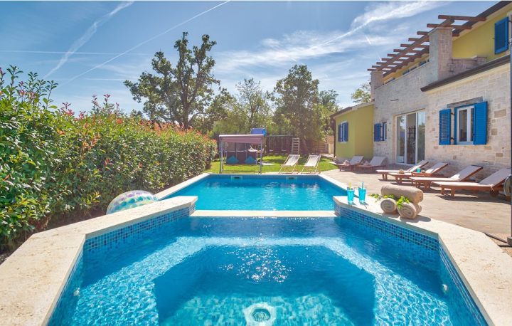 House For sale - Istarska Bale - foto 2/19