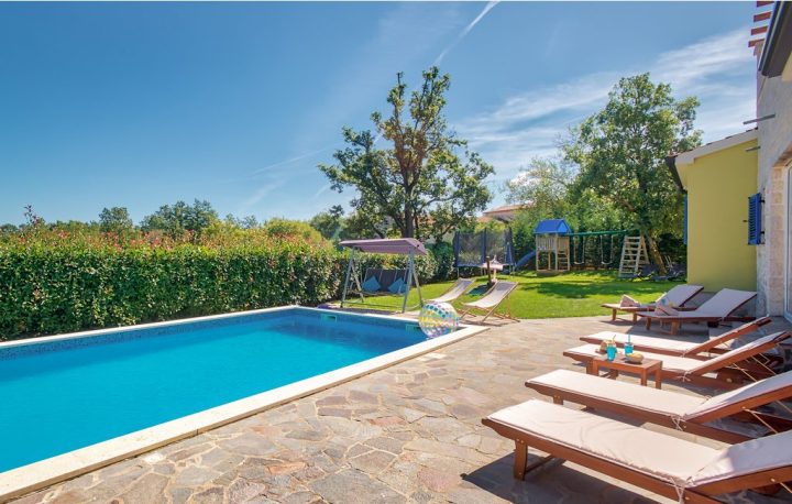 House For sale - Istarska Bale - foto 3/19