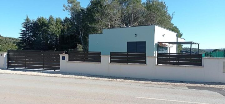 Haus Zu verkaufen - Istarska Rovinj - foto 4/19
