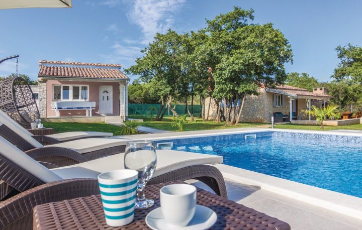 Dům na prodej 115 m² – Rovinj