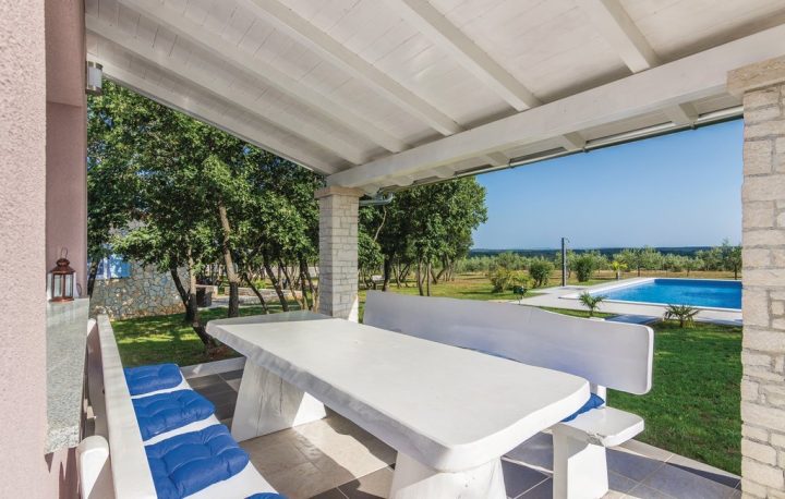 Maison À vendre - Istarska Rovinj - foto 3/15