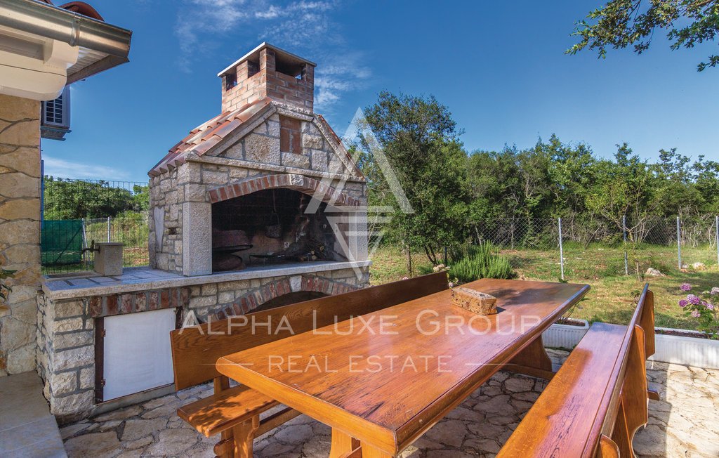 Casa Da affittare - ISTARSKA ROVINJ