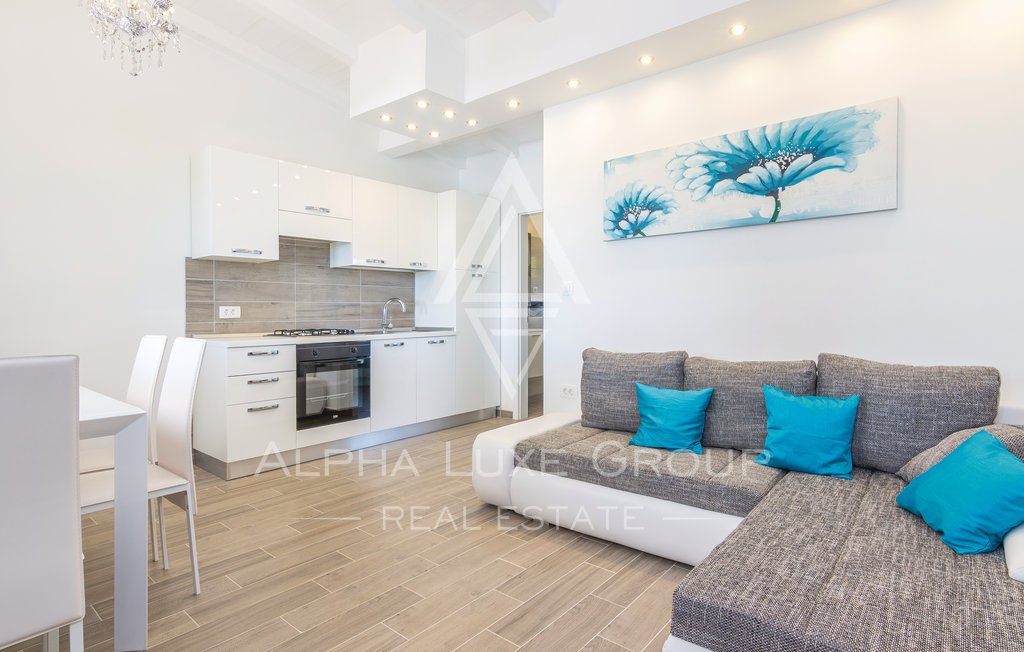 House For rent - ISTARSKA ROVINJ