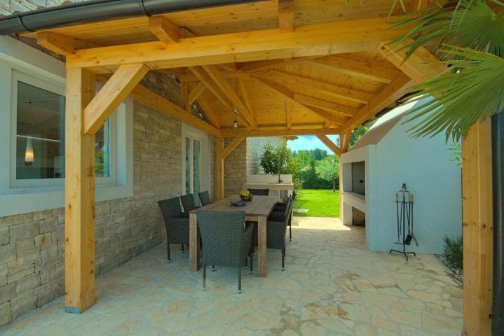 Haus Zu verkaufen - Istarska Poreč - foto 4/22
